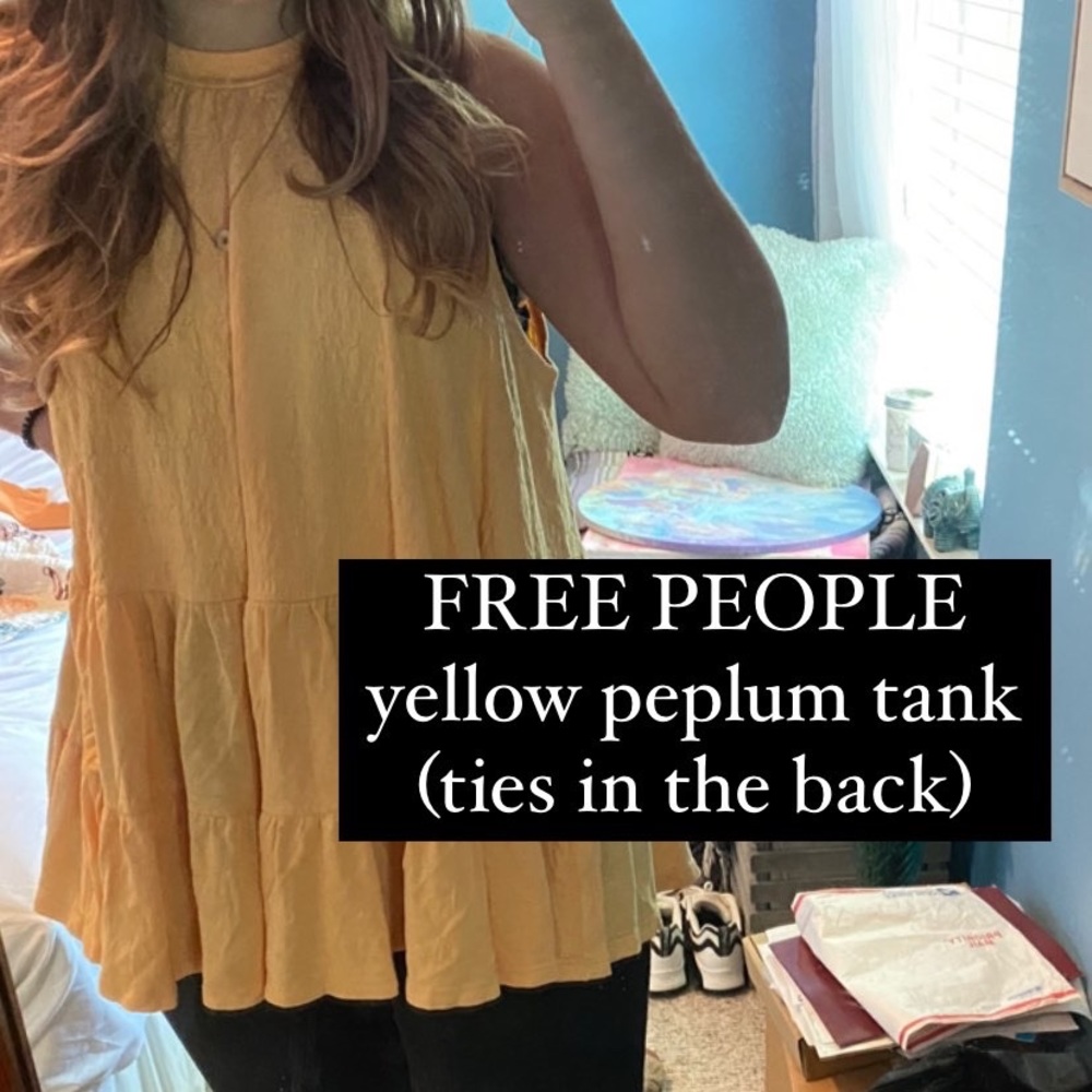 Send me an offer